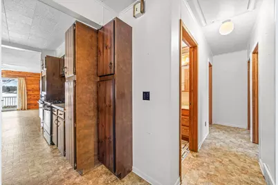 9577 Shore Drive, Mecosta, MI 49332 - Photo 20