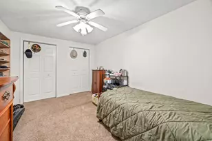 9577 Shore Dr, Mecosta, MI 49332 - Photo 40