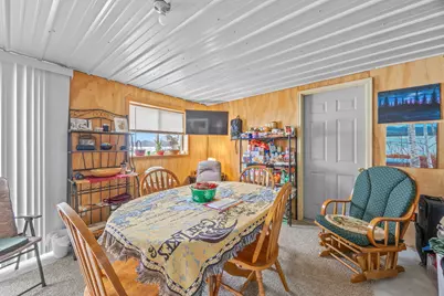 9577 Shore Drive, Mecosta, MI 49332 - Photo 34