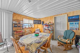 9577 Shore Dr, Mecosta, MI 49332 - Photo 34