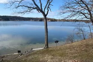 9577 Shore Dr, Mecosta, MI 49332 - Photo 6