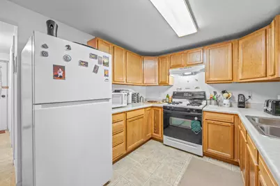 9577 Shore Drive, Mecosta, MI 49332 - Photo 30