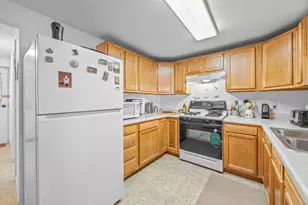 9577 Shore Dr, Mecosta, MI 49332 - Photo 30