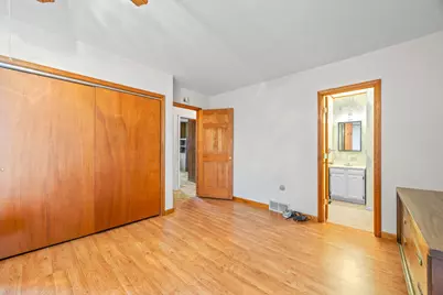 9577 Shore Drive, Mecosta, MI 49332 - Photo 24
