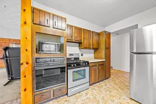 9577 Shore Dr, Mecosta, MI 49332 - Photo 16