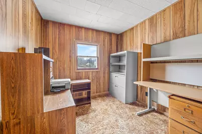 9577 Shore Drive, Mecosta, MI 49332 - Photo 28