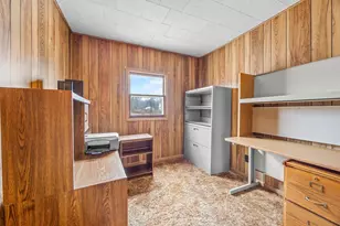 9577 Shore Dr, Mecosta, MI 49332 - Photo 28
