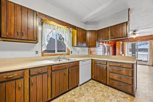 9577 Shore Dr, Mecosta, MI 49332 - Photo 14