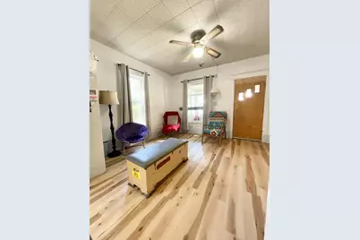 806 E Loomis Street, Ludington, MI 49431 - Photo 14