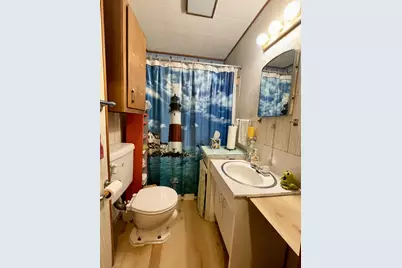 806 E Loomis Street, Ludington, MI 49431 - Photo 20