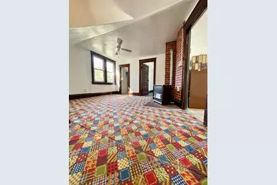 806 E Loomis Street, Ludington, MI 49431 - Photo 26