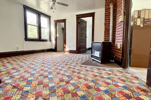 806 E Loomis St, Ludington, MI 49431 - Photo 26