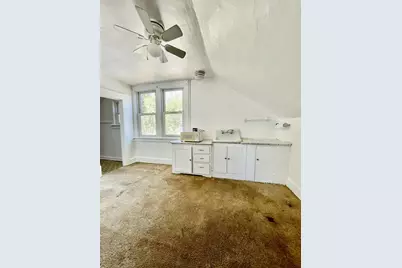 806 E Loomis Street, Ludington, MI 49431 - Photo 30