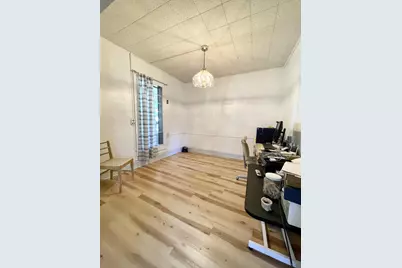 806 E Loomis Street, Ludington, MI 49431 - Photo 16