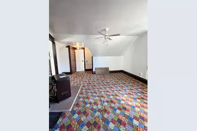 806 E Loomis Street, Ludington, MI 49431 - Photo 28