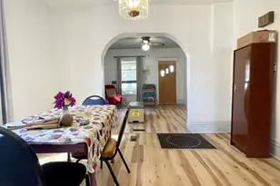 806 E Loomis St, Ludington, MI 49431 - Photo 12