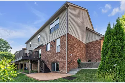 50501 Elmwood Court, Plymouth, MI 48170 - Photo 50