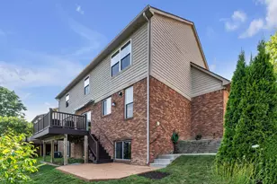 50501 Elmwood Ct, Plymouth, MI 48170 - Photo 50