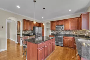 50501 Elmwood Ct, Plymouth, MI 48170 - Photo 16