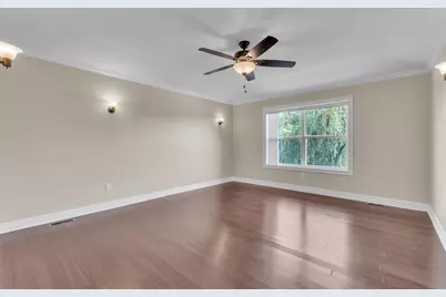 50501 Elmwood Court, Plymouth, MI 48170 - Photo 22