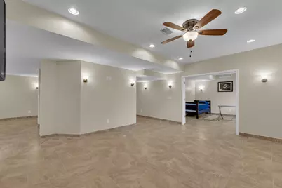 50501 Elmwood Court, Plymouth, MI 48170 - Photo 38