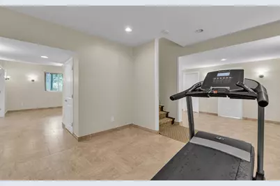 50501 Elmwood Court, Plymouth, MI 48170 - Photo 36