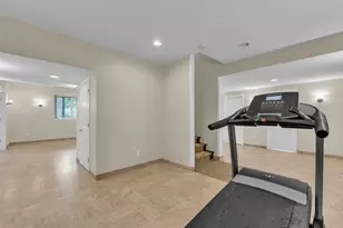 50501 Elmwood Ct, Plymouth, MI 48170 - Photo 36