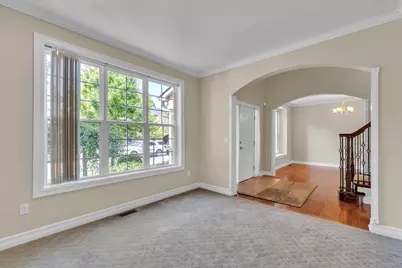 50501 Elmwood Court, Plymouth, MI 48170 - Photo 6