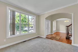 50501 Elmwood Ct, Plymouth, MI 48170 - Photo 6