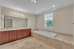 50501 Elmwood Ct, Plymouth, MI 48170 - Photo 26