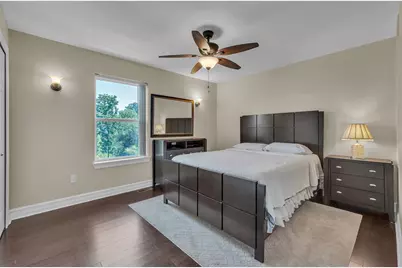 50501 Elmwood Court, Plymouth, MI 48170 - Photo 28