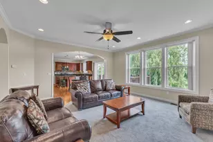 50501 Elmwood Ct, Plymouth, MI 48170 - Photo 12