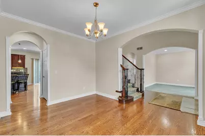 50501 Elmwood Court, Plymouth, MI 48170 - Photo 8