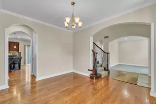 50501 Elmwood Ct, Plymouth, MI 48170 - Photo 8