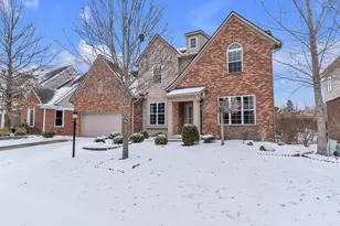 50501 Elmwood Ct, Plymouth, MI 48170 - Photo 52