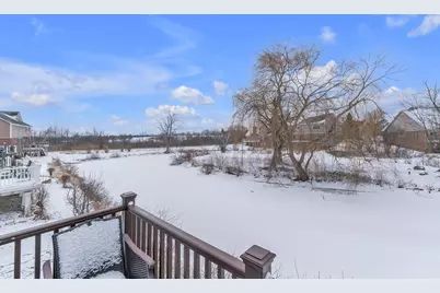 50501 Elmwood Court, Plymouth, MI 48170 - Photo 56