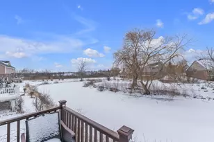 50501 Elmwood Ct, Plymouth, MI 48170 - Photo 56