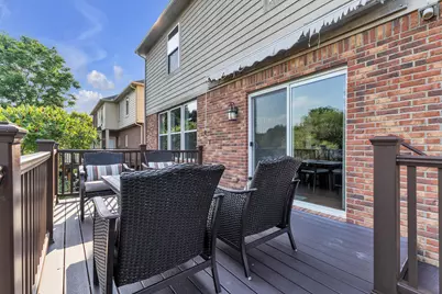 50501 Elmwood Court, Plymouth, MI 48170 - Photo 46