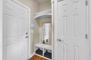 50501 Elmwood Ct, Plymouth, MI 48170 - Photo 20