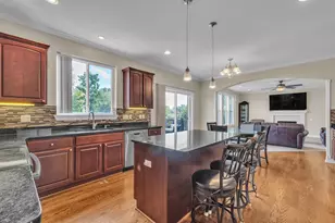 50501 Elmwood Ct, Plymouth, MI 48170 - Photo 18