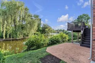50501 Elmwood Ct, Plymouth, MI 48170 - Photo 48