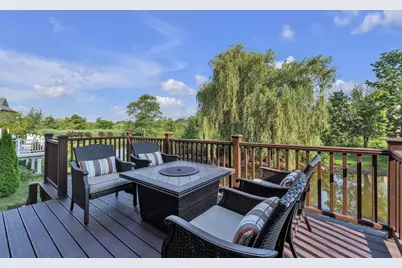 50501 Elmwood Court, Plymouth, MI 48170 - Photo 44