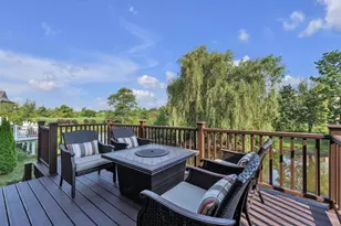 50501 Elmwood Ct, Plymouth, MI 48170 - Photo 44