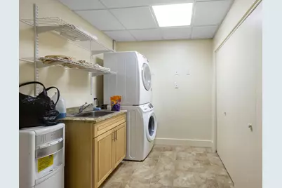 225 N Whittaker #2&3, New Buffalo, MI 49117 - Photo 18