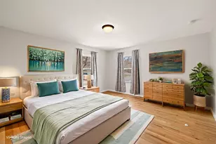 11365 Warner Ave, Grant, MI 49327 - Photo 10