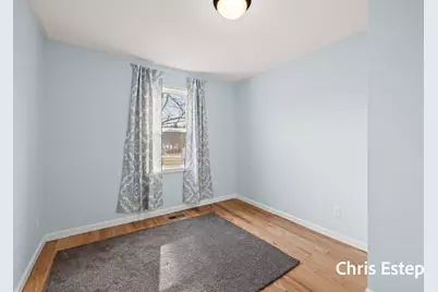 11365 Warner Avenue, Grant, MI 49327 - Photo 12