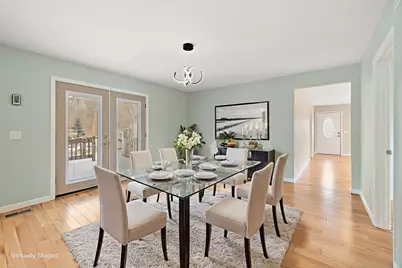 11365 Warner Avenue, Grant, MI 49327 - Photo 8