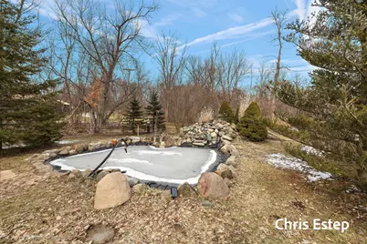 11365 Warner Avenue, Grant, MI 49327 - Photo 18