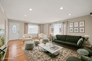 11365 Warner Ave, Grant, MI 49327 - Photo 6