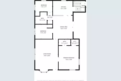 11365 Warner Avenue, Grant, MI 49327 - Photo 22